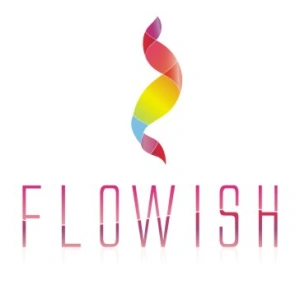 FloWish