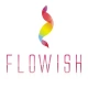 FloWish