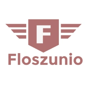 Floszunio