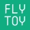 FlyToy_PL