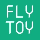 FlyToy_PL