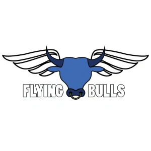Flying_Bulls_team