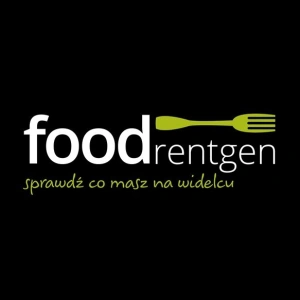 FoodRentgen