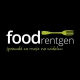 FoodRentgen