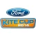 Ford-Kite-Cup
