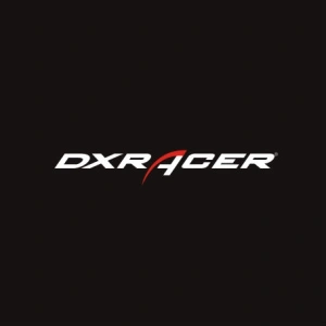 Fotele_DXRacer