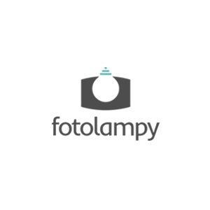 Fotolampy