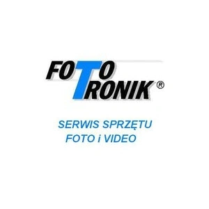 Fototronik