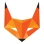 FoxOfCrypto