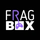 FragBox