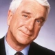 Frank_Drebin