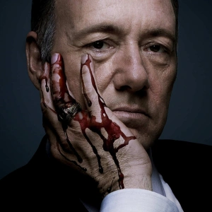 Frank_Underwood