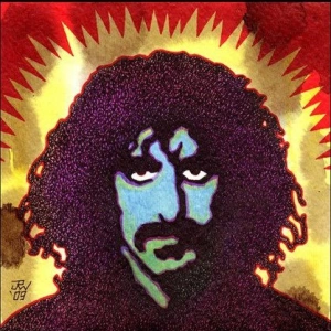 Frank_Zappa