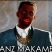 Franz_Makamele