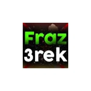 Fraz3rek