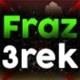 Fraz3rek