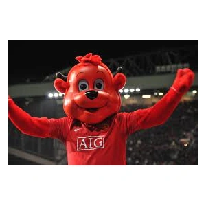 Fred_the_Red