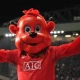 Fred_the_Red