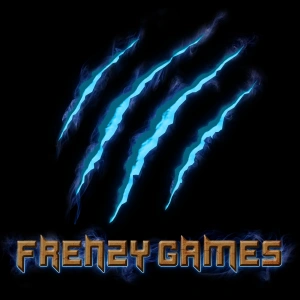 FrenzyGames