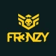 Frenzy_pl