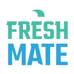 FreshMate