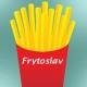 Frytoslav