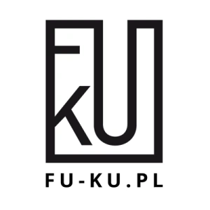 Fu-Ku