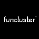 FunclusterSC