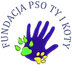 FundacjaPso-TyiKoty