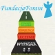 Fundacja_Forani
