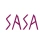 Fundacja_SASA