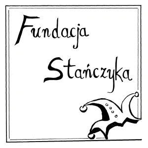 Fundacja_Stanczyka