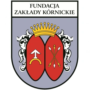 Fundacja_Zaklady_Kornickie