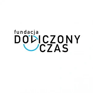 Fundacjadoliczonyczas