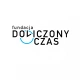 Fundacjadoliczonyczas