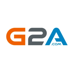 G2A_COM