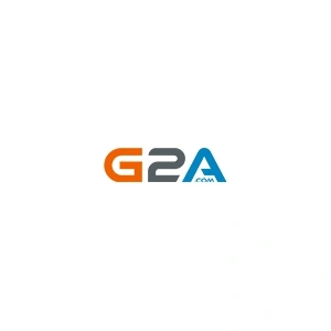 G2A_Team