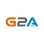 G2A_Team