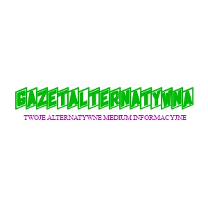 GAZETALTERNATYWNA