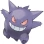 GENgar162