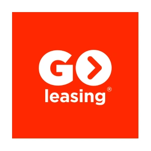 GOleasing