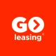 GOleasing