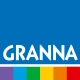 GRANNA_PL
