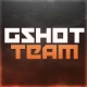 GSHOT_TEAM