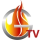 GTV_