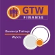 GTWFinanse