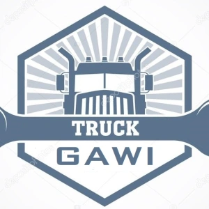 GaWiTruck