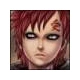 Gaara213