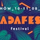 Gadafest