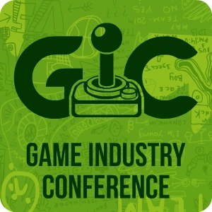 GameIndustryConference